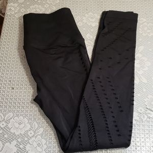 Victoria Sport leggings